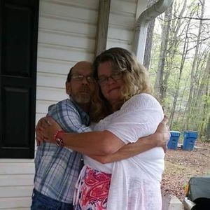 Meet your Posher, Wanda